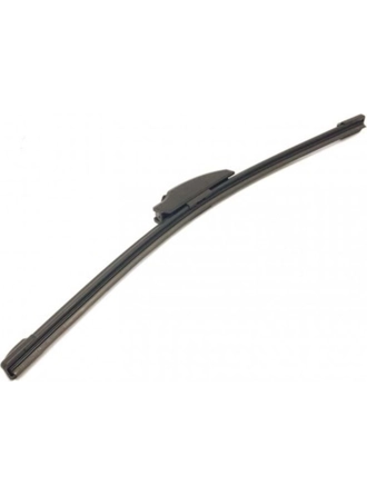 Silbak Ford Focus 98-04 Muz Silecek Takımı