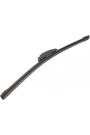 Silbak Ford Focus 98-04 Muz Silecek Takımı