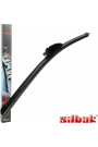 Silbak Audı A1 (2010 - 2019) Muz Silecek Takımı