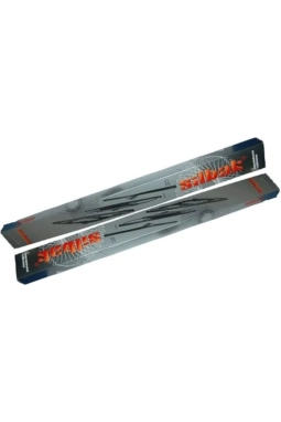 SILBAK SB2614U Silecek Supurgesi On Takim 983503R200 (WF925398)