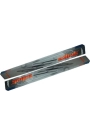 SILBAK SB2614U Silecek Supurgesi On Takim 983503R200 (WF925398)
