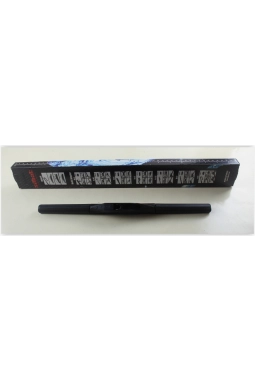 Silbak Silecek Süpürgesi [ Hybrid Tip 530MM Universal ] 274097