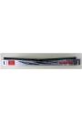 Silbak Silecek Süpürgesi 480MM Muz Tipi Üniversal 155077