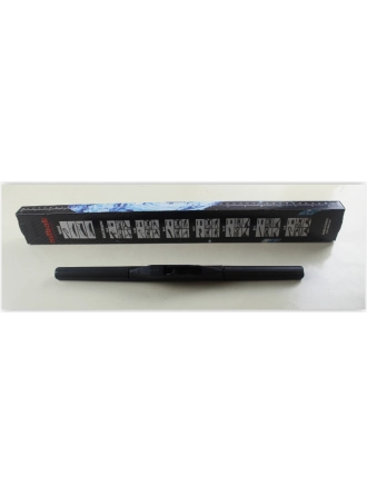 Silbak Silecek Süpürgesi [ Hybrid Tip 550MM Universal ] 343109
