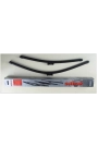 Silbak Sılecek Supurgesı 600   500MM A4 A5 01   08
