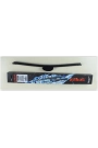 Silbak Silecek Süpürgesi [ Muz Tipi 480MM Universal Kancali Tip ]