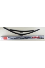 Silbak Silecek Süpürgesi 600 400 Caddy Sb 09-20
