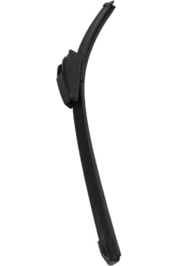 Silbak Citroen C1 Silecek Takımı Muz 2005-2013 (600-)