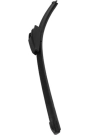 Silbak Citroen C1 Silecek Takımı Muz 2005-2013 (600-)