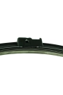SKODA SUPERB Ön Cam Sileceği (Takım - iki Adet) [SİLBAK]
