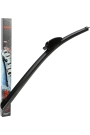 Silbak Silecek Supurgesi Muz Tipi Grafitli 480MM 6 Aparatli-