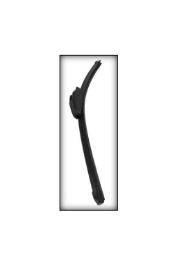 Silbak FORD Connect 01/2003 >> Muz Silecek Takımı 90s631