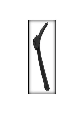 Silbak FORD Connect 01/2003 >> Muz Silecek Takımı 90s631
