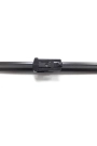 Silbak Ön Cam Silecek Takımı Citroen Ford Peugeot 75X65CM