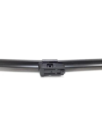 Silbak Ön Cam Silecek Takımı Citroen Ford Peugeot 75X65CM