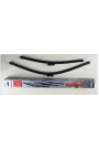 Silbak Sılecek Supurgesı 550   500MM Toyota GT86 04   12