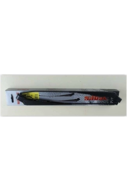 Silbak Sılecek Kolu 430MM R9 R11 Sılbak SK11 Oem