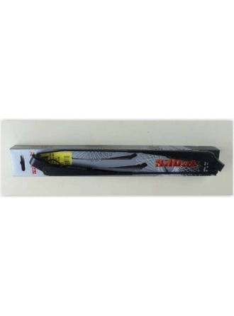 Silbak Sılecek Kolu 430MM R9 R11 Sılbak SK11 Oem
