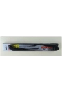 Silbak Sılecek Kolu 430MM R9 R11 Sılbak SK11 Oem