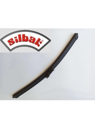 Silbak Ön Sağ Silecek (642348) Partner -Tepee - Berlingo - 208
