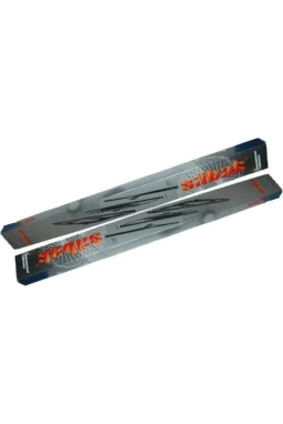 Silbak Sslt Silecek Süpürgesi Kollu Fiat Tofaş Slx 385MM