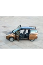 Silbak Ford B-Max Bmax 2012-2017 Ön Cam Sileceği Silecek Silgi Silgeç Takımı Seti 75*65CM