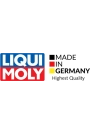 Liqui Moly Molygen 5W30 Yeni Nesil 4 Litre Motor Yağı 21225 ( Üretim Yılı: 2023 )