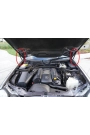 YYO Mercedes-Benz W210 E-Class E200-E320-E500  Kaput Amortisörü 1995-2002