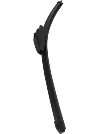 Silbak Toyota Yaris Silecek Takımı Muz 2012-2019 (700-)