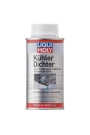 LIQUI MOLY KÜHLER DICHTER Radyatör Sızıntı Önleyici