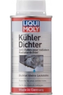 Liqui Moly Radyatör Sızıntı Önleyici - 150 ml