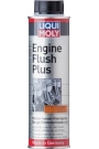 LIQUI MOLY Engine Flush Plus