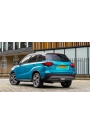 YYO Suzuki Vitara Bagaj Amortisörü 2015-2020