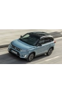 YYO Suzuki Vitara Bagaj Amortisörü 2015-2020