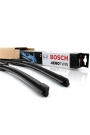 Audi Tt Silecek Takımı (2003-2006) Bosch Aerotwin
