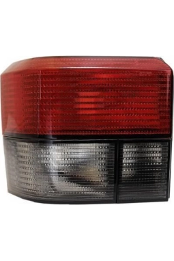 Gkl Vw Carevella T4 Sol Stop Füme 701945095