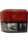 Gkl Vw Carevella T4 Sol Stop Füme 701945095