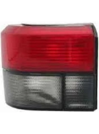 İTHAL Volkswagen T4 Stop Lambası Füme Sol 701945095A