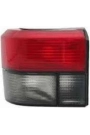 İTHAL Volkswagen T4 Stop Lambası Füme Sol 701945095A