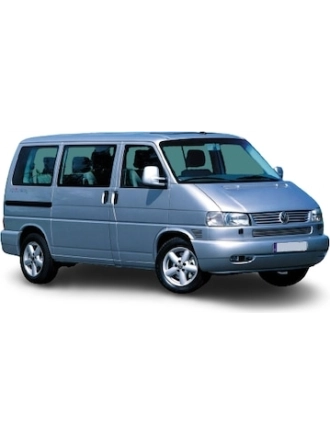 İTHAL Volkswagen T4 Stop Lambası Füme Sol 701945095A