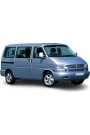 İTHAL Volkswagen T4 Stop Lambası Füme Sol 701945095A