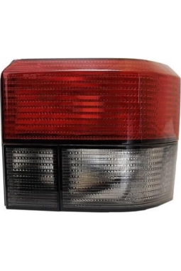 Gkl Vw Carevella T4 Sağ Stop Füme 701945096