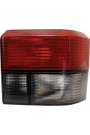 Gkl Vw Carevella T4 Sağ Stop Füme 701945096