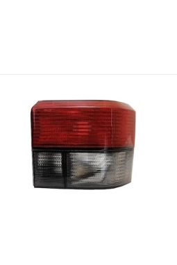 Reyonon Transporter T4 1990-2003 Sağ Stop Füme