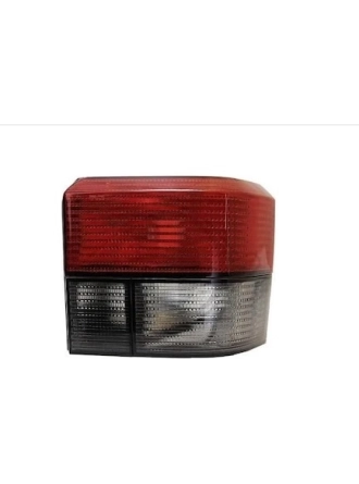 Reyonon Transporter T4 1990-2003 Sağ Stop Füme