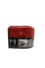 Reyonon Transporter T4 1990-2003 Sağ Stop Füme