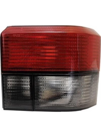 Gkl Vw Carevella T4 Sağ Stop Füme 701945096 701945096