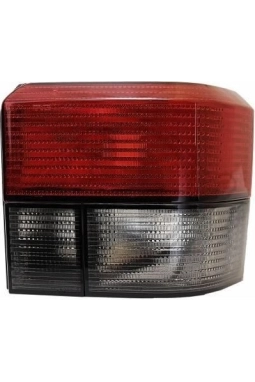 VW Transporter T4 1990-2003 Sağ Stop Füme -Depo-