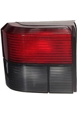 Reyonon Transporter T4 1990-2003 Sol Stop Füme -Depo-