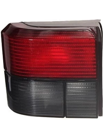 Reyonon Transporter T4 1990-2003 Sol Stop Füme -Depo-